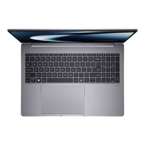 ASUS Notebook - COM NB Expertbook P3605CVA-MB0100 16,0" WUXGA, i7-13620H, 16GB, 1TB M.2, INT, NOOS, Szürke