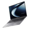 ASUS Notebook - COM NB Expertbook P3605CVA-MB0100 16,0" WUXGA, i7-13620H, 16GB, 1TB M.2, INT, NOOS, Szürke