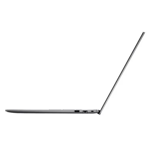 ASUS Notebook - COM NB Expertbook P3605CVA-MB0100 16,0" WUXGA, i7-13620H, 16GB, 1TB M.2, INT, NOOS, Szürke