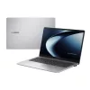 ASUS Notebook - Expertbook PM1503CDA-S70009 15,6" FHD, Ryzen 7-7735HS, 16GB, 512GB M.2, INT, NOOS, Szürke