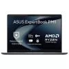 ASUS Notebook - Expertbook PM1503CDA-S70009 15,6" FHD, Ryzen 7-7735HS, 16GB, 512GB M.2, INT, NOOS, Szürke