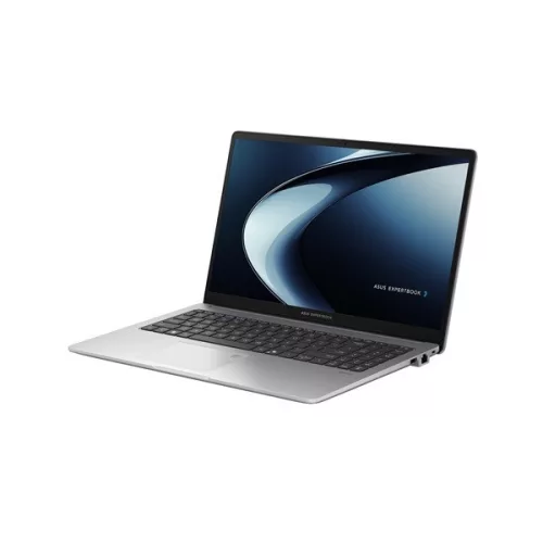 ASUS Notebook - Expertbook PM1503CDA-S70009 15,6" FHD, Ryzen 7-7735HS, 16GB, 512GB M.2, INT, NOOS, Szürke