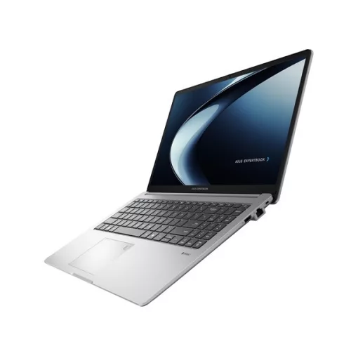 ASUS Notebook - Expertbook PM1503CDA-S70009 15,6" FHD, Ryzen 7-7735HS, 16GB, 512GB M.2, INT, NOOS, Szürke