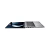 ASUS Notebook - Expertbook PM1503CDA-S70009 15,6" FHD, Ryzen 7-7735HS, 16GB, 512GB M.2, INT, NOOS, Szürke