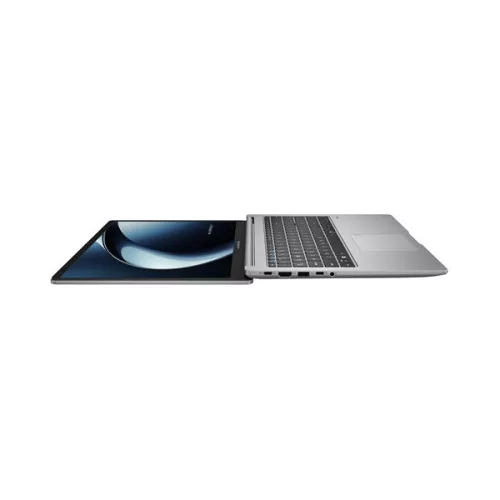 ASUS Notebook - Expertbook PM1503CDA-S70009 15,6" FHD, Ryzen 7-7735HS, 16GB, 512GB M.2, INT, NOOS, Szürke