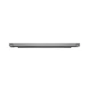 ASUS Notebook - Expertbook PM1503CDA-S70009 15,6" FHD, Ryzen 7-7735HS, 16GB, 512GB M.2, INT, NOOS, Szürke