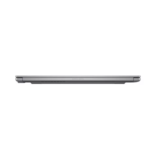 ASUS Notebook - Expertbook PM1503CDA-S70009 15,6" FHD, Ryzen 7-7735HS, 16GB, 512GB M.2, INT, NOOS, Szürke