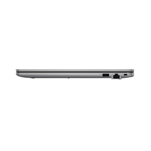 ASUS Notebook - Expertbook PM1503CDA-S70009 15,6" FHD, Ryzen 7-7735HS, 16GB, 512GB M.2, INT, NOOS, Szürke