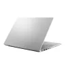 ASUS Notebook - Vivobook S S3607CA-RP008 16,0" WUXGA, Intel Ultra 7 255H, 16GB, 1TB SSD, INT, NOOS, Ezüst