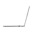 ASUS Notebook - Vivobook S S3607CA-RP008 16,0" WUXGA, Intel Ultra 7 255H, 16GB, 1TB SSD, INT, NOOS, Ezüst