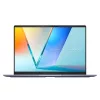 ASUS Notebook - CONS NB Vivobook S5406SA-QD029 14,0" WUXGA OLED GL, Ultra 5 226V 16GB 1,6GHz, 16GB, 1TB M.2, INT, NOOS