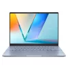 ASUS Notebook - CONS NB Vivobook S5406SA-QD029 14,0" WUXGA OLED GL, Ultra 5 226V 16GB 1,6GHz, 16GB, 1TB M.2, INT, NOOS