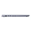 ASUS Notebook - CONS NB Vivobook S5406SA-QD029 14,0" WUXGA OLED GL, Ultra 5 226V 16GB 1,6GHz, 16GB, 1TB M.2, INT, NOOS