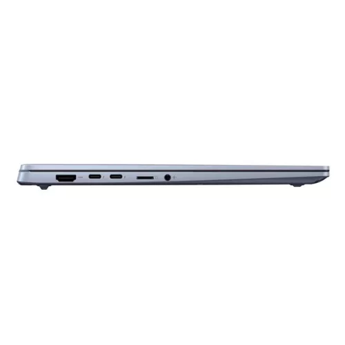 ASUS Notebook - CONS NB Vivobook S5406SA-QD029 14,0" WUXGA OLED GL, Ultra 5 226V 16GB 1,6GHz, 16GB, 1TB M.2, INT, NOOS