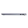 ASUS Notebook - CONS NB Vivobook S5406SA-QD029 14,0" WUXGA OLED GL, Ultra 5 226V 16GB 1,6GHz, 16GB, 1TB M.2, INT, NOOS