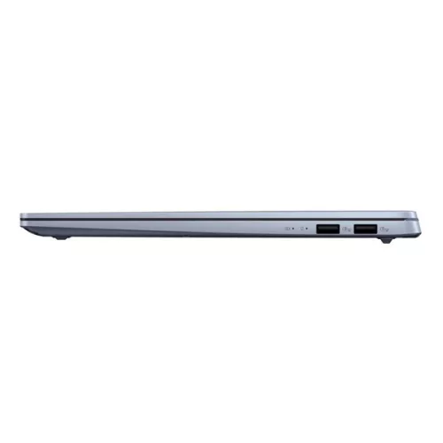 ASUS Notebook - CONS NB Vivobook S5406SA-QD029 14,0" WUXGA OLED GL, Ultra 5 226V 16GB 1,6GHz, 16GB, 1TB M.2, INT, NOOS