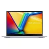 ASUS Notebook - CONS NB Vivobook Flip TP3402VA-LZ109W 14" WUXGA -Touch, i5-1335U, 16GB, 512GB M.2, INT, WIN11H, Ezüst