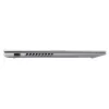 ASUS Notebook - CONS NB Vivobook Flip TP3402VA-LZ109W 14" WUXGA -Touch, i5-1335U, 16GB, 512GB M.2, INT, WIN11H, Ezüst