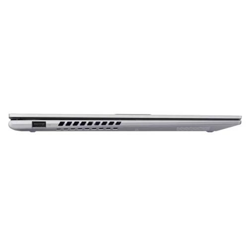 ASUS Notebook - CONS NB Vivobook Flip TP3402VA-LZ109W 14" WUXGA -Touch, i5-1335U, 16GB, 512GB M.2, INT, WIN11H, Ezüst