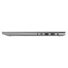 ASUS Notebook - CONS NB Vivobook Flip TP3402VA-LZ109W 14" WUXGA -Touch, i5-1335U, 16GB, 512GB M.2, INT, WIN11H, Ezüst