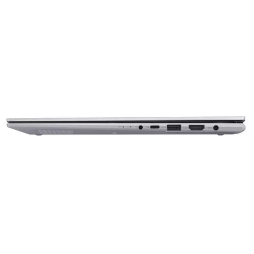 ASUS Notebook - CONS NB Vivobook Flip TP3402VA-LZ109W 14" WUXGA -Touch, i5-1335U, 16GB, 512GB M.2, INT, WIN11H, Ezüst
