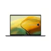ASUS Notebook - CONS NB ZenBook UM3402YA-KM454W 14" WQXGA+ OLED GL, Ryzen7 7730U, 16GB, 1TB M.2, INT, WIN11H