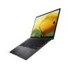 ASUS Notebook - CONS NB ZenBook UM3402YA-KM454W 14" WQXGA+ OLED GL, Ryzen7 7730U, 16GB, 1TB M.2, INT, WIN11H