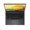ASUS Notebook - CONS NB ZenBook UM3402YA-KM454W 14" WQXGA+ OLED GL, Ryzen7 7730U, 16GB, 1TB M.2, INT, WIN11H