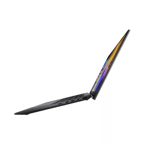 ASUS Notebook - CONS NB ZenBook UM3402YA-KM454W 14" WQXGA+ OLED GL, Ryzen7 7730U, 16GB, 1TB M.2, INT, WIN11H