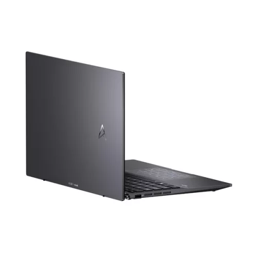 ASUS Notebook - CONS NB ZenBook UM3402YA-KM454W 14" WQXGA+ OLED GL, Ryzen7 7730U, 16GB, 1TB M.2, INT, WIN11H