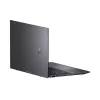 ASUS Notebook - CONS NB ZenBook UM3402YA-KM465W 14" 2,8K OLED GL, Ryzen7 7730U, 16GB, 512GB M.2, INT, WIN11H, Fekete