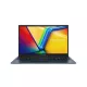 Asus Notebook - 15,6" FHD, Intel Core i3-1315U, 16GB, 512GB SSD, Intel UHD Graphics , Windows11
