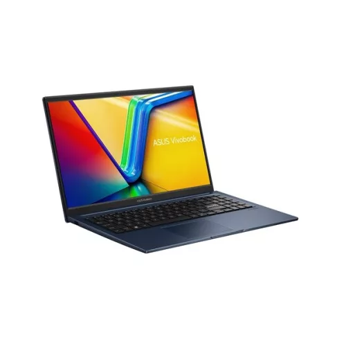 Asus Notebook - 15,6" FHD, Intel Core i3-1315U, 16GB, 512GB SSD, Intel UHD Graphics , Windows11