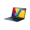 Asus Notebook - 15,6" FHD, Intel Core i3-1315U, 16GB, 512GB SSD, Intel UHD Graphics , Windows11