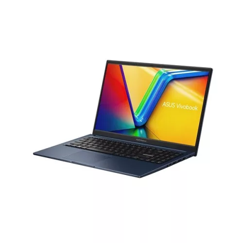 Asus Notebook - 15,6" FHD, Intel Core i3-1315U, 16GB, 512GB SSD, Intel UHD Graphics , Windows11
