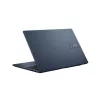 Asus Notebook - 15,6" FHD, Intel Core i3-1315U, 16GB, 512GB SSD, Intel UHD Graphics , Windows11