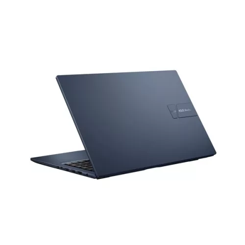 Asus Notebook - 15,6" FHD, Intel Core i3-1315U, 16GB, 512GB SSD, Intel UHD Graphics , Windows11