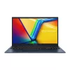 ASUS Notebook - CONS NB Vivobook X1504VA-BQ801 15.6" FHD, i5-1334U, 16GB, 1TB M,2, INT, NOOS, Kék