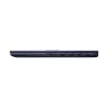 ASUS Notebook - CONS NB Vivobook X1504VA-BQ801 15.6" FHD, i5-1334U, 16GB, 1TB M,2, INT, NOOS, Kék