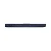 ASUS Notebook - CONS NB Vivobook X1504VA-BQ801 15.6" FHD, i5-1334U, 16GB, 1TB M,2, INT, NOOS, Kék