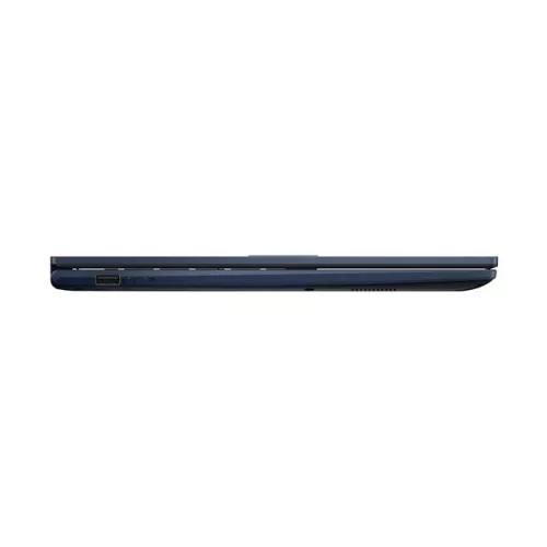 ASUS Notebook - CONS NB Vivobook X1504VA-BQ801 15.6" FHD, i5-1334U, 16GB, 1TB M,2, INT, NOOS, Kék