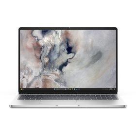   DELL Notebook - Pro 16 (PC16250) 16.0" FHD+, Intel Core 3 100 (4.7GHz), 8GB, 512GB SSD, Win11 Pro