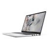 DELL Notebook - Pro 16 (PC16250) 16.0" FHD+, Intel Core Ultra 5 235U (5.0GHz), 16GB, 512GB SSD, Win11 Pro