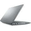 DELL Notebook - Latitude 5450 14.0" FHD, Intel Ultra 5 125U (4.3GHz), 8GB, 512GB SSD, Win 11 Pro