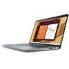 DELL Notebook - Latitude 5450 14.0" FHD, Intel Ultra 5 135U (4.4GHz), 16GB, 1TB SSD, Linux