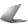 DELL Notebook - Latitude 5450 14.0" FHD, Intel Ultra 5 135U (4.4GHz), 16GB, 1TB SSD, Linux