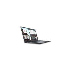   DELL Notebook - NB Vostro 3530 15,6" FHD, Intel Core i5-1334U (3.40GHz), 8GB, 512GB SSD, Intel HD, Win11 Home