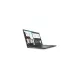 DELL Notebook - NB Vostro 3530 15,6" FHD, Intel Core i5-1334U (3.40GHz), 8GB, 512GB SSD, Intel HD, Win11 Home
