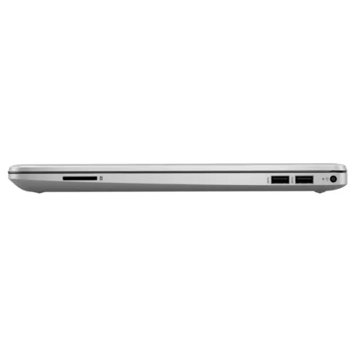 HP Notebook - 255 G9 15.6" FHD AG UWVA, Ryzen5 5625U 2.3GHz, 16GB, 512GB, ezüst