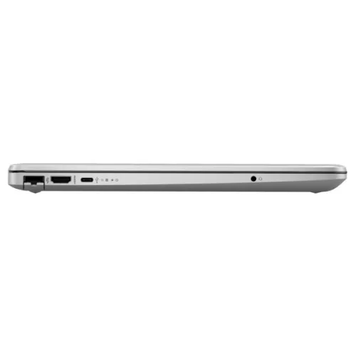 HP Notebook - 255 G9 15.6" FHD AG UWVA, Ryzen5 5625U 2.3GHz, 16GB, 512GB, ezüst